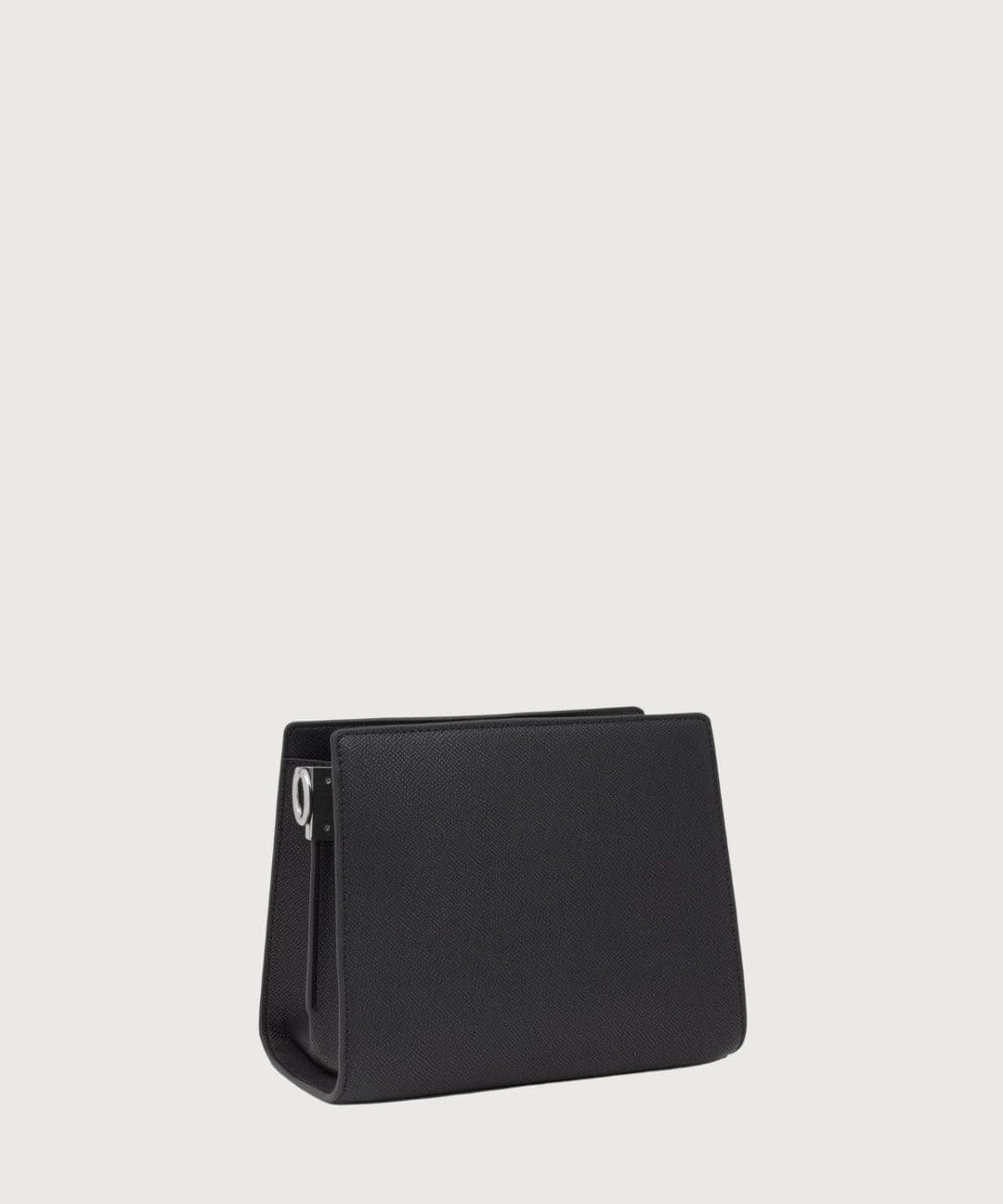 TOUS40057_2_-min.jpg