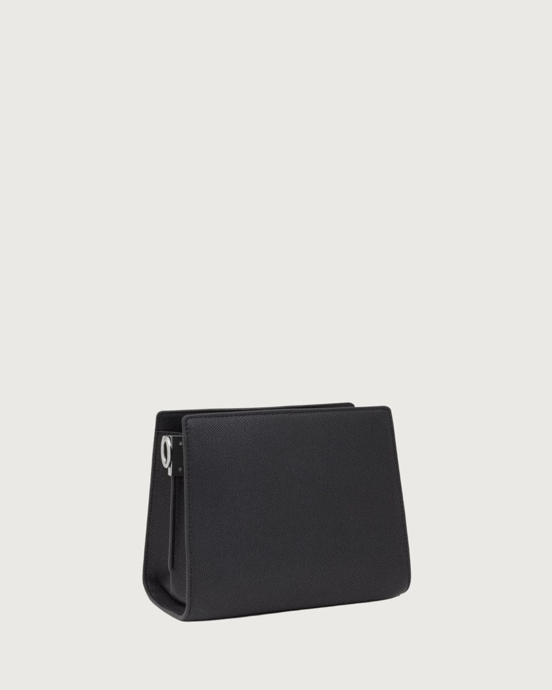 Bolso Audree Saffiano Tous