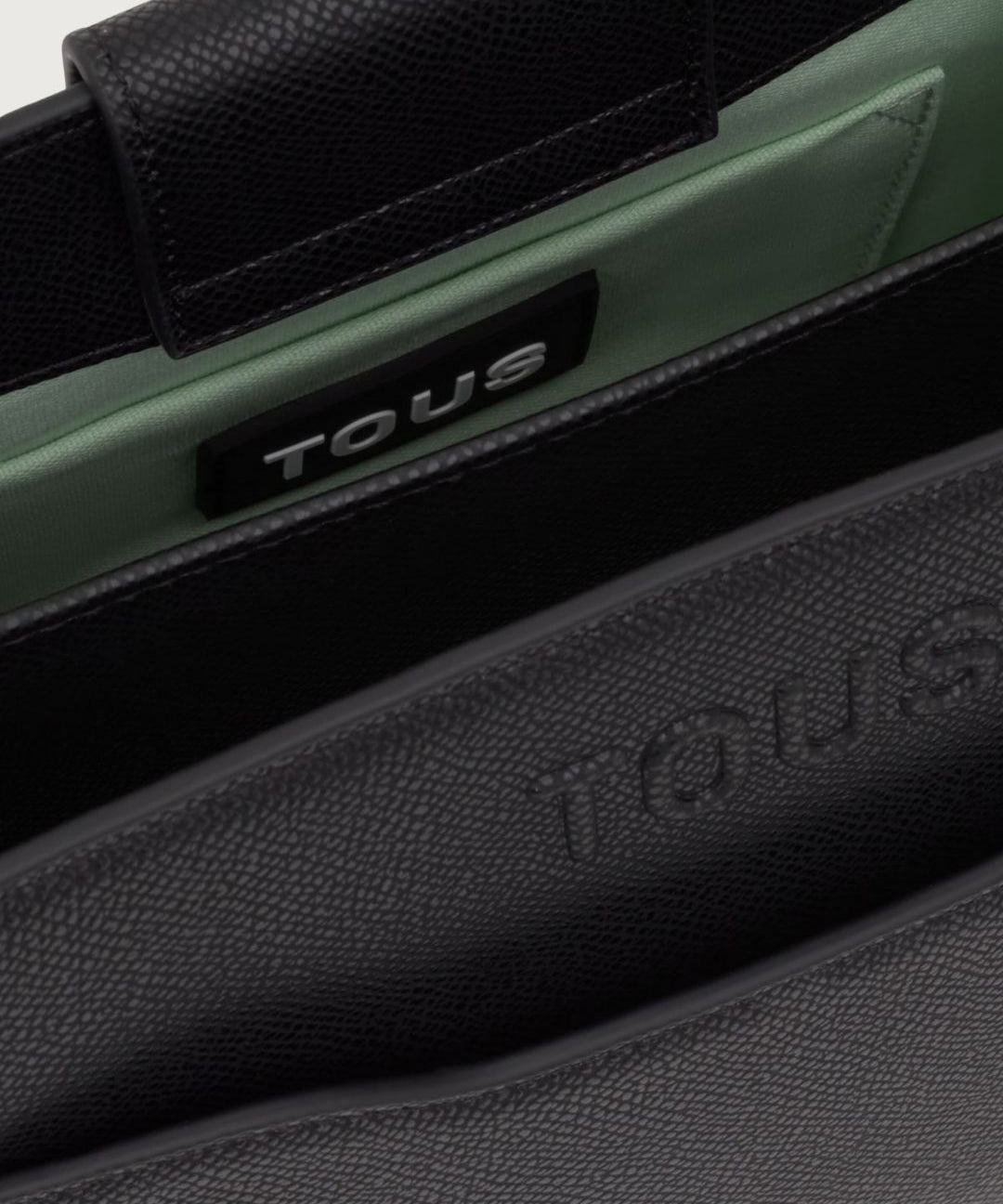 TOUS40057_3_-min.jpg