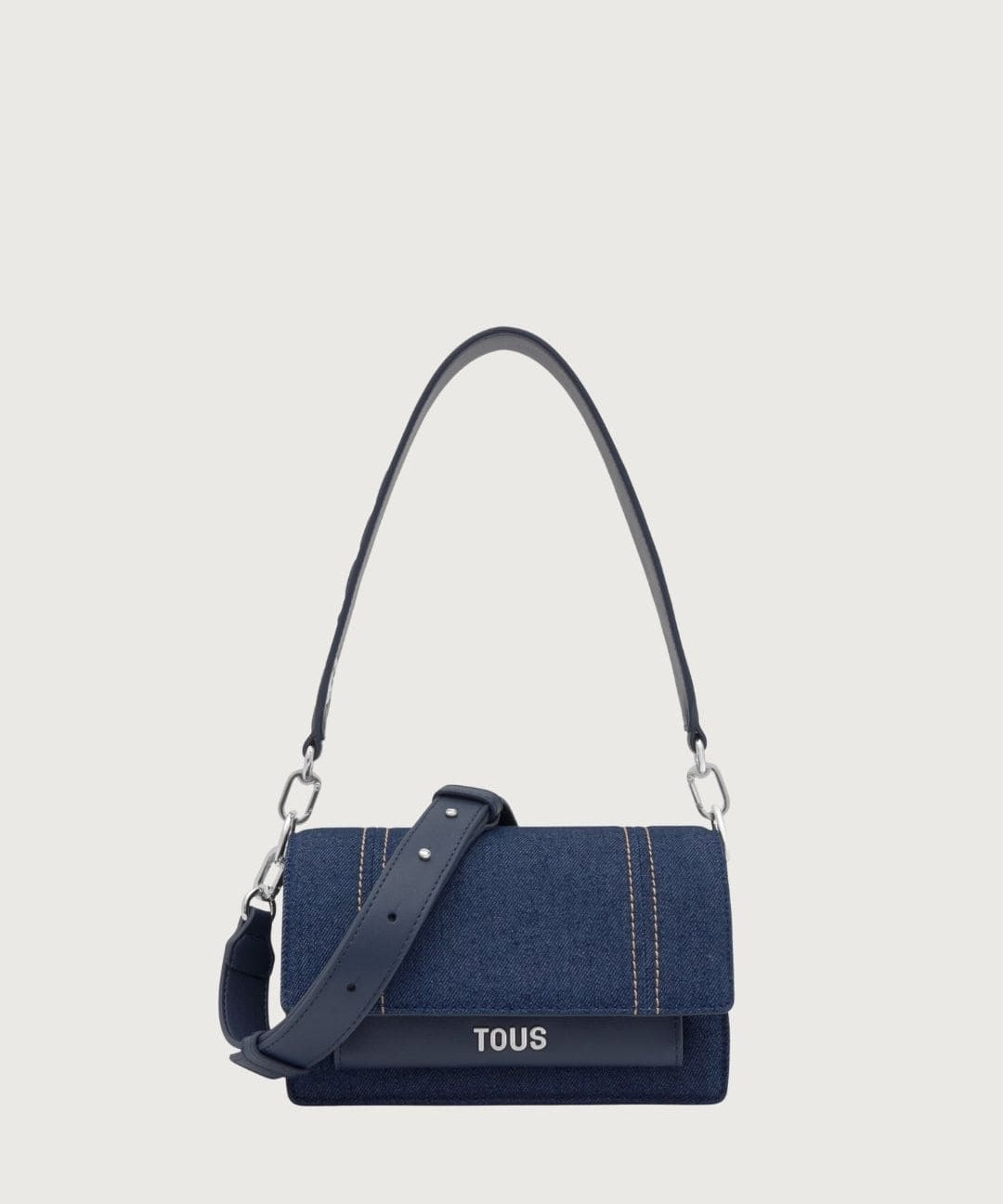 TOUS40058-min.jpg