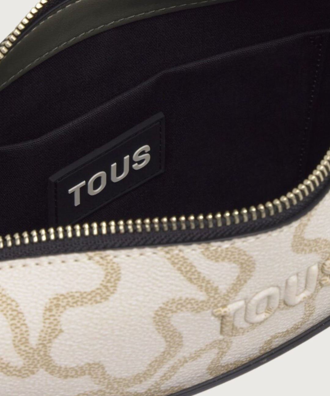 TOUS40059_3_-min.jpg