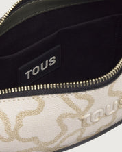 Bandolera Kaos Icon Tous
