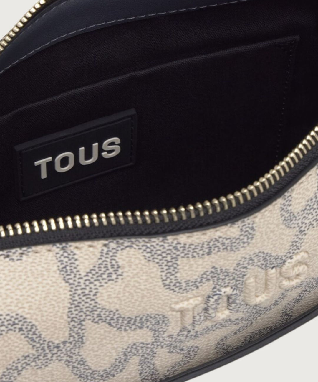 TOUS40060_3_-min.jpg