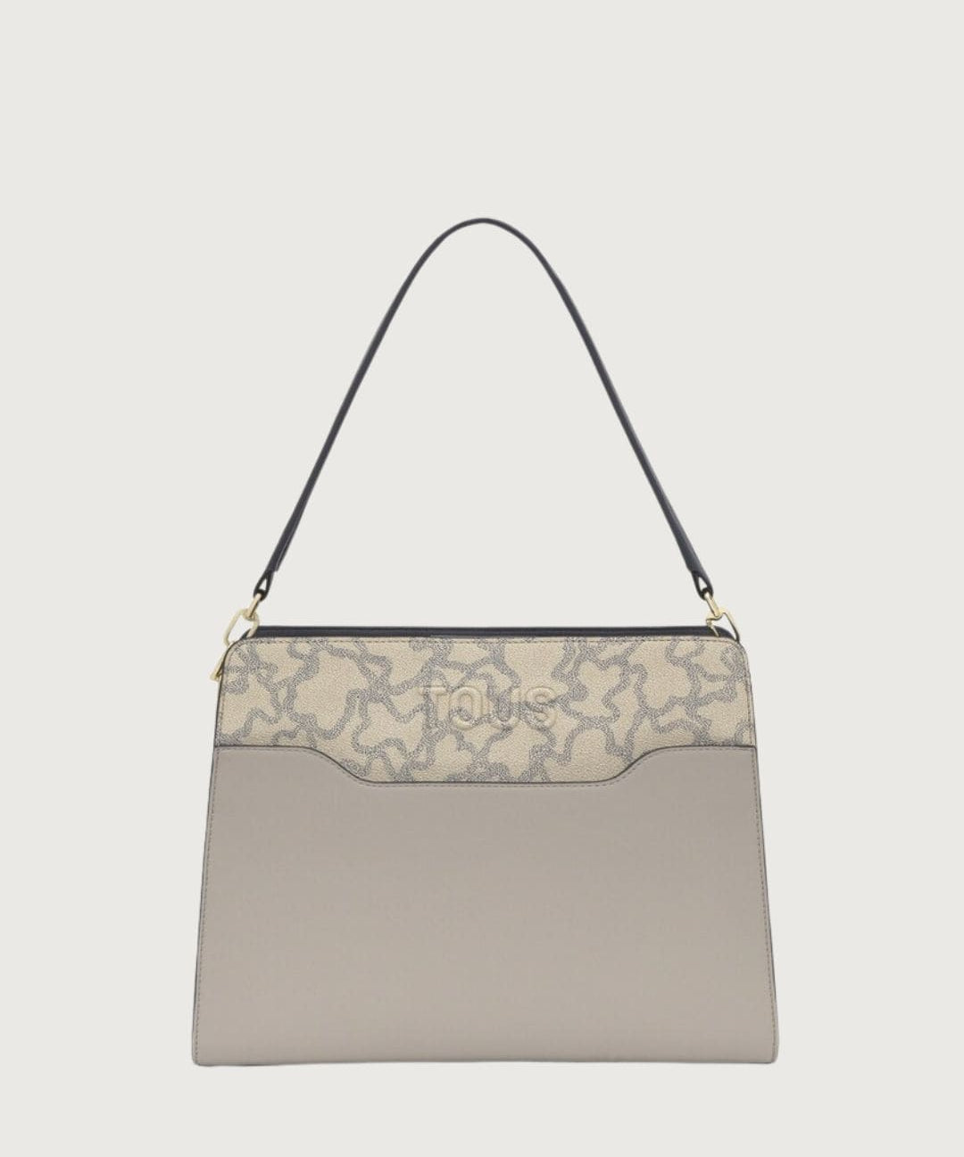 TOUS40062-min.jpg