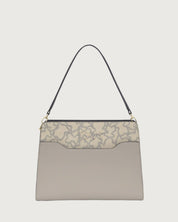 Bolso Kaos Icon Tous