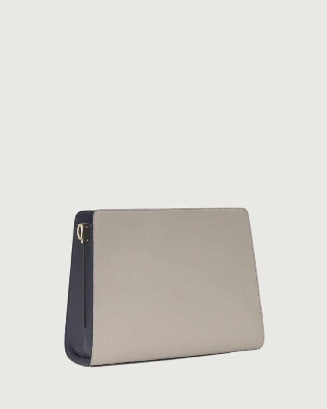Bolso Kaos Icon Tous