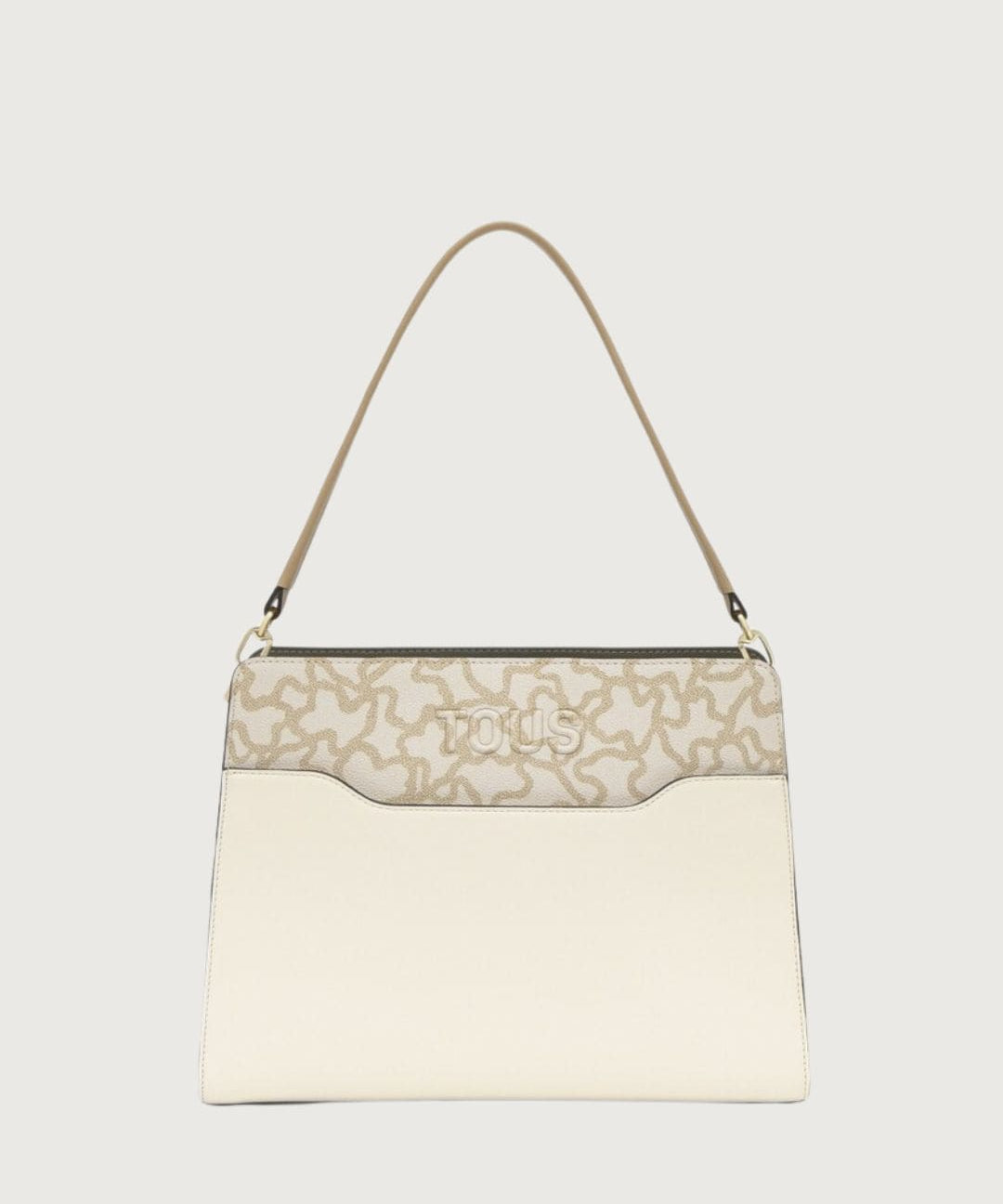 TOUS40063-min.jpg