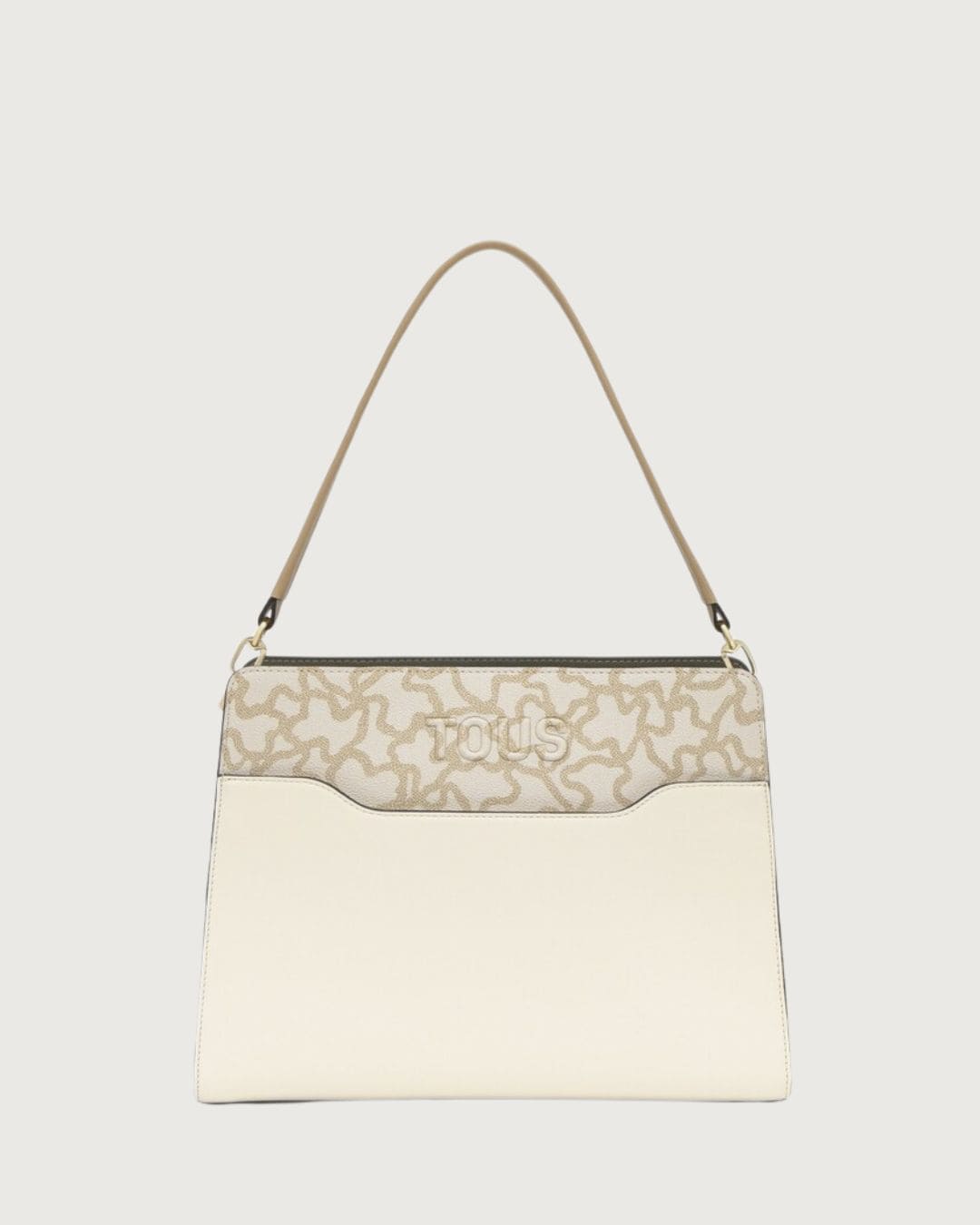 Bolso Kaos Icon Tous