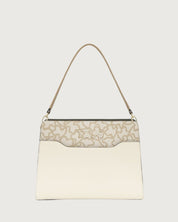 Bolso Kaos Icon Tous