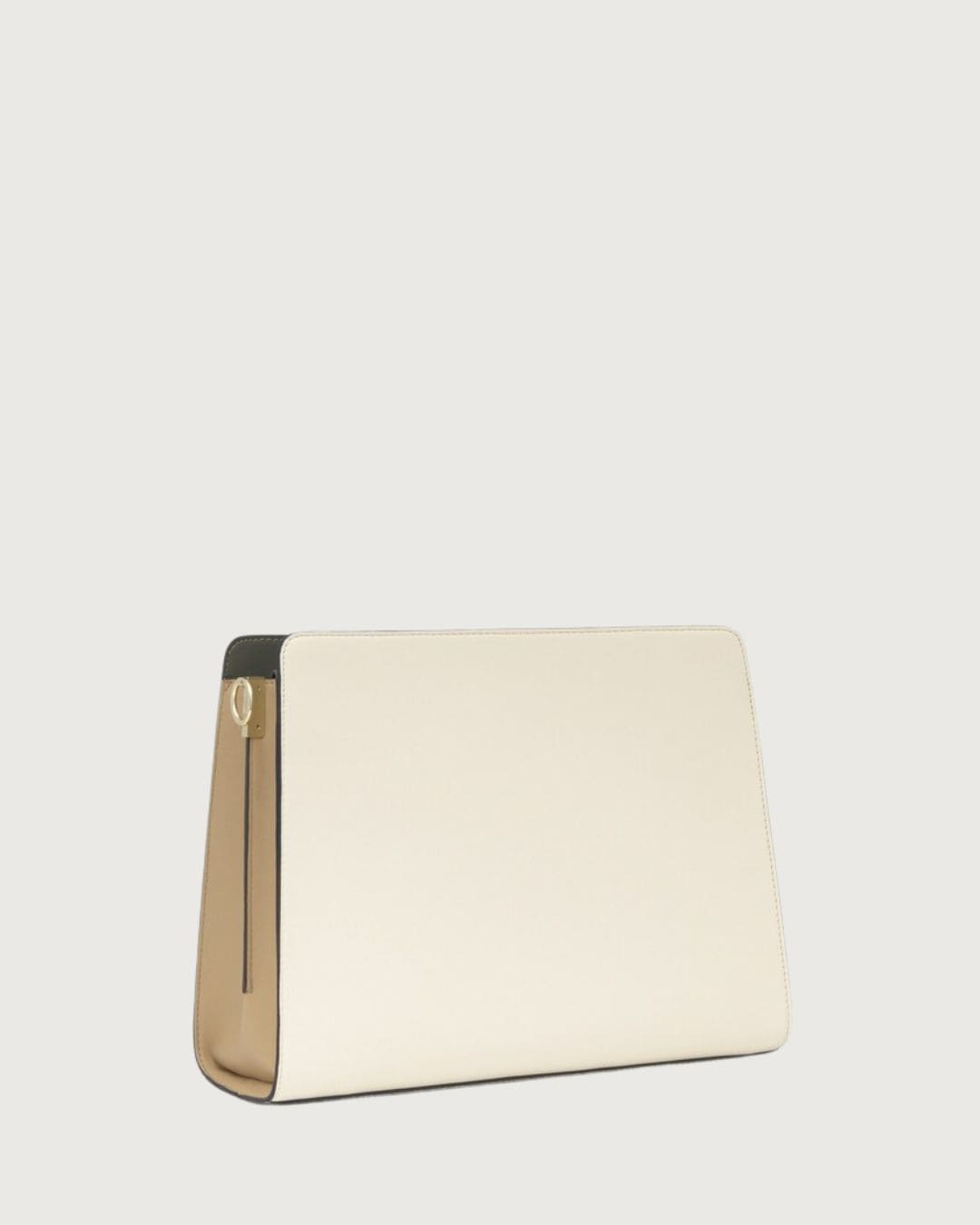 Bolso Kaos Icon Tous