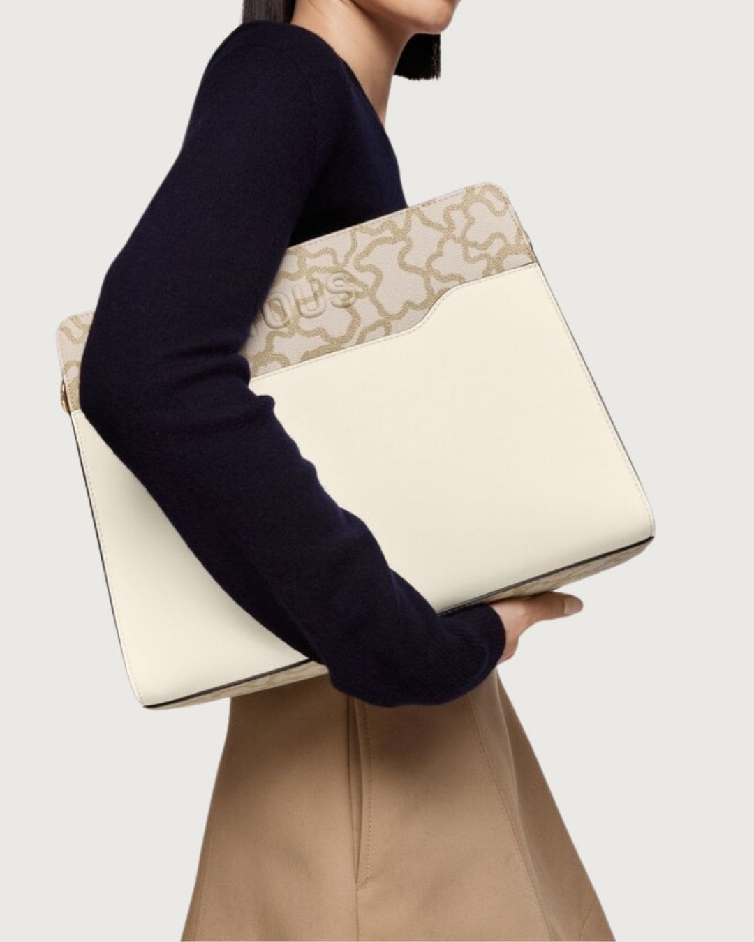 Bolso Kaos Icon Tous