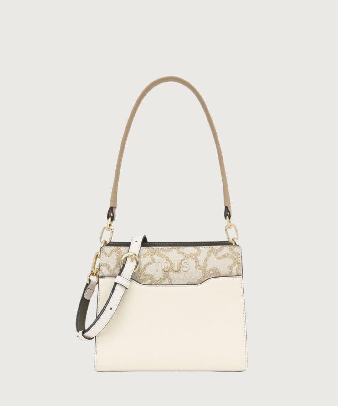 TOUS40064-min.jpg