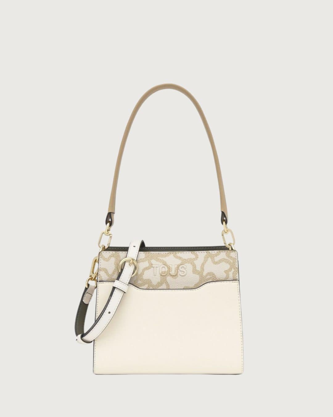 Bolso Kaos Icon Tous