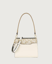 Bolso Kaos Icon Tous