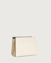 Bolso Kaos Icon Tous