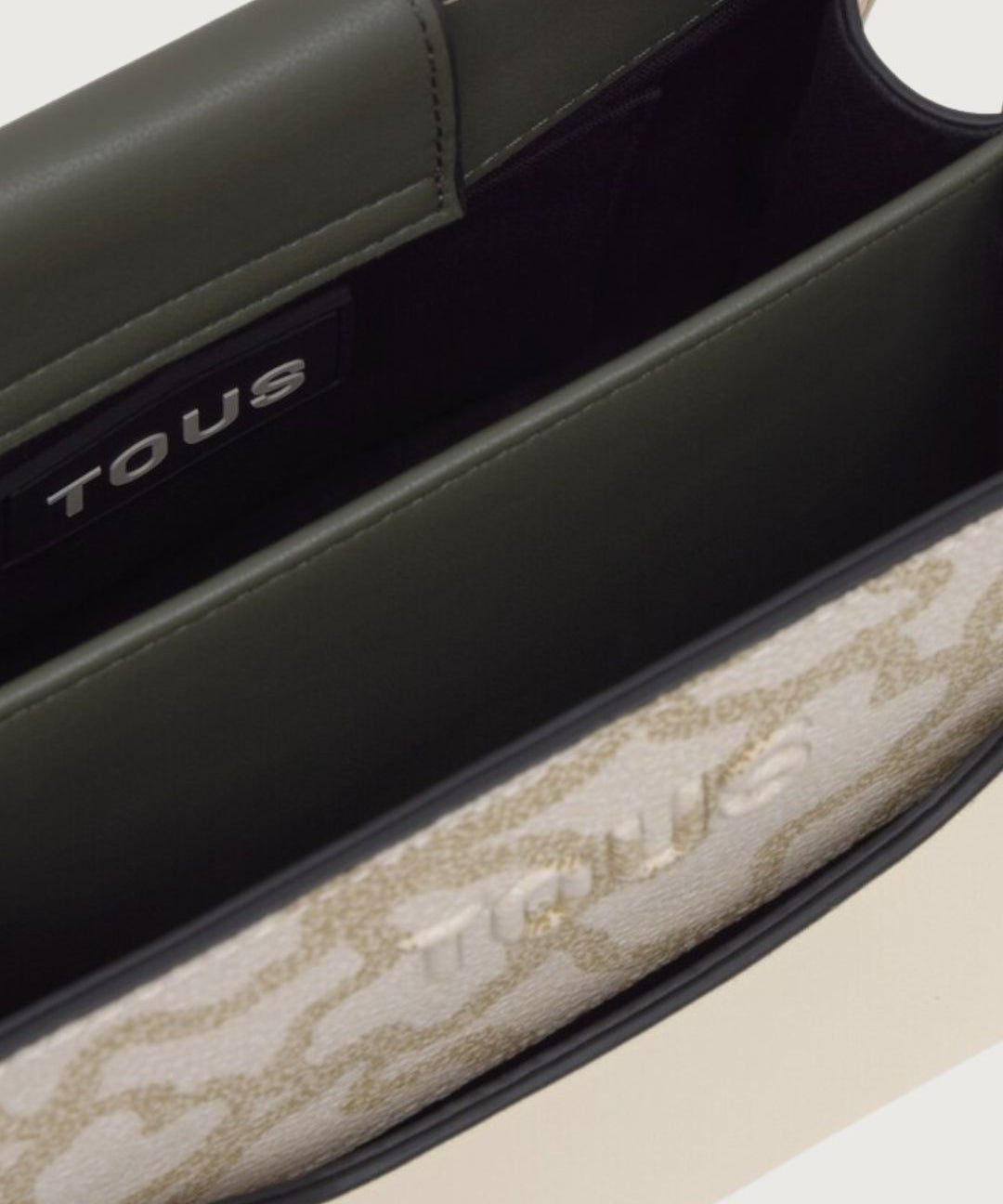 TOUS40064_3_-min.jpg