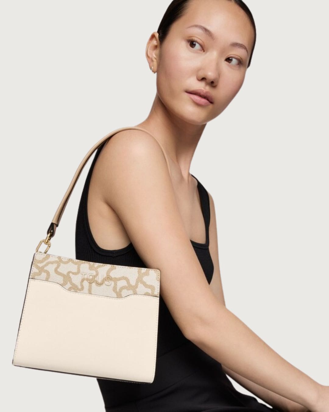 Bolso Kaos Icon Tous