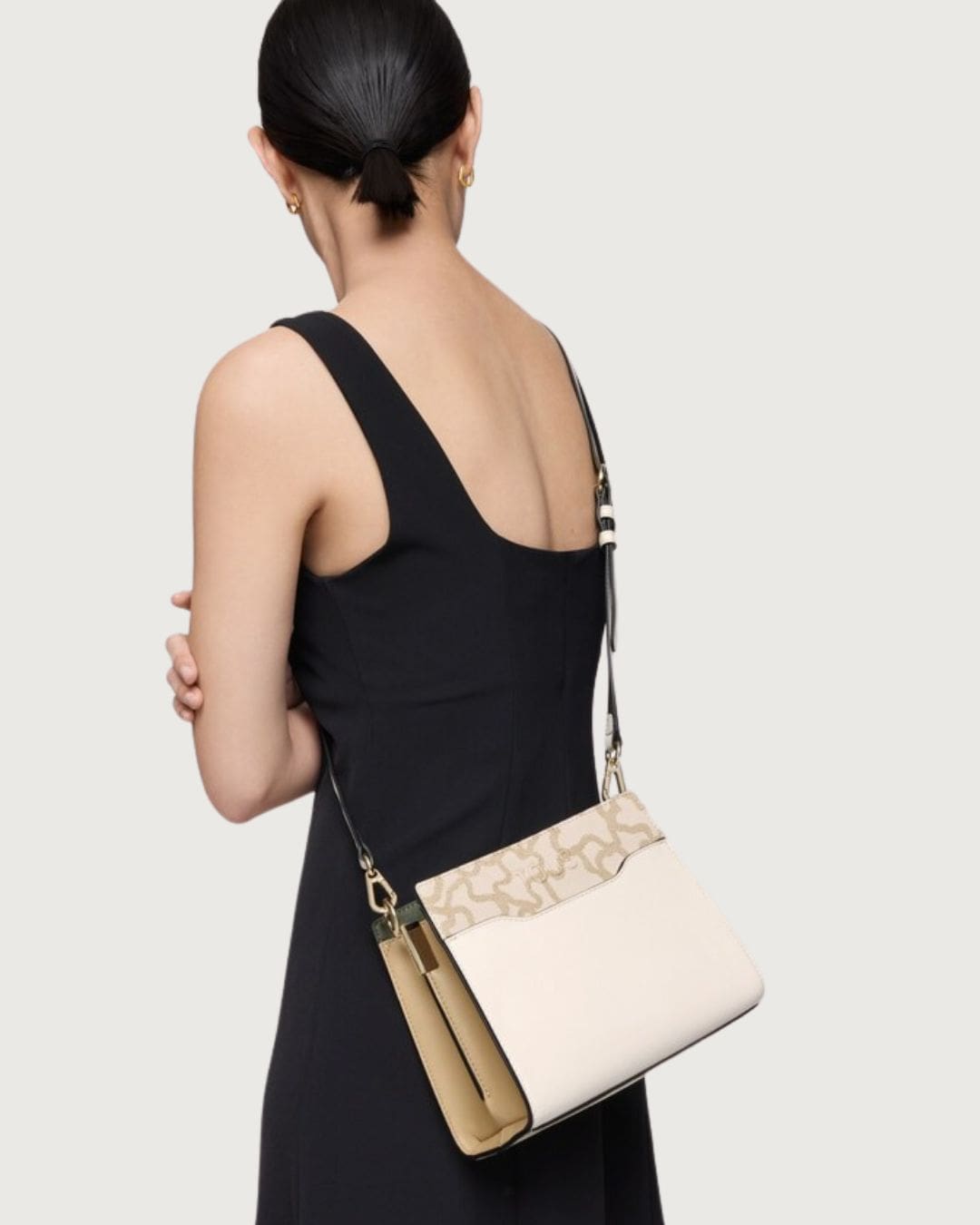 Bolso Kaos Icon Tous