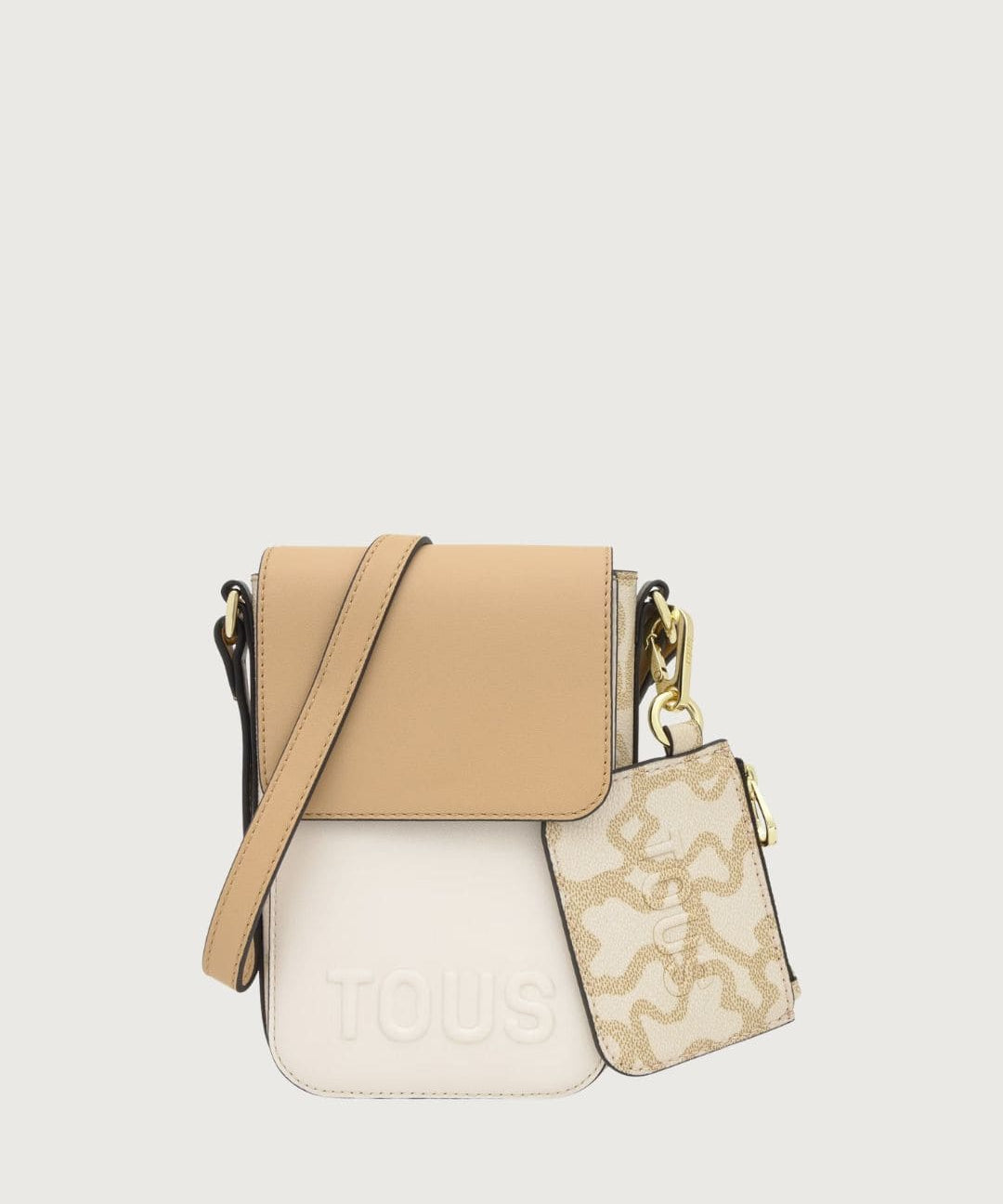 TOUS40065-min.jpg