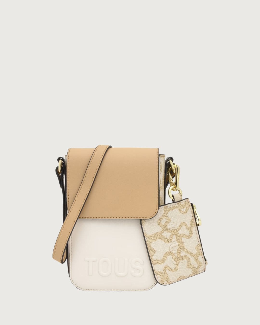 Portamóvil Kaos Icon Tous
