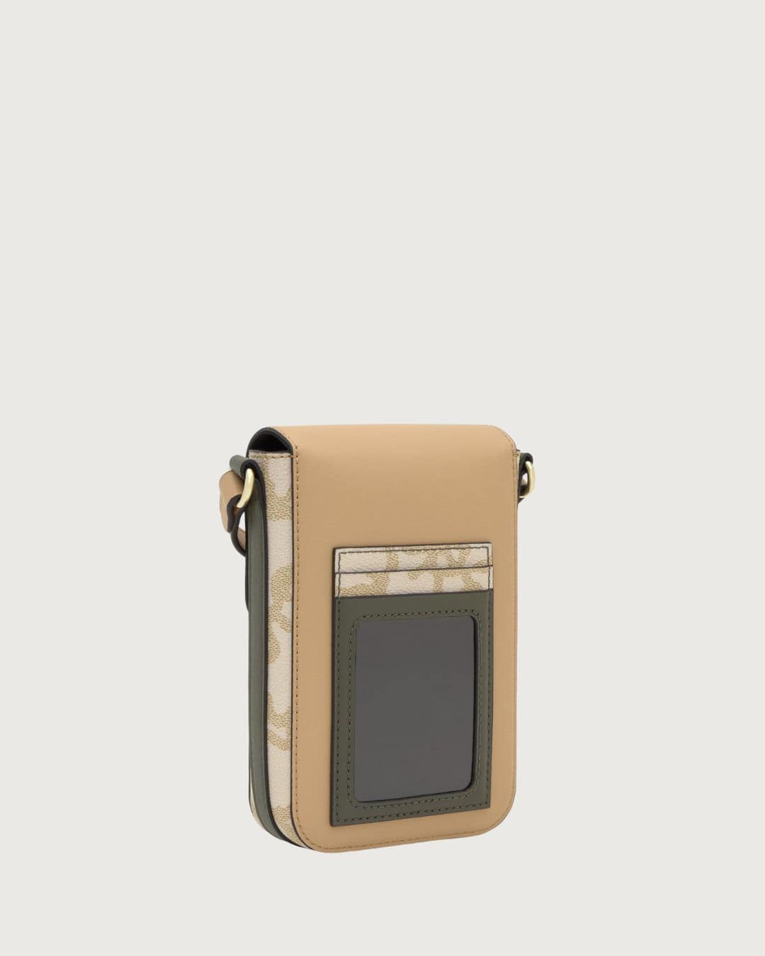 Portamóvil Kaos Icon Tous