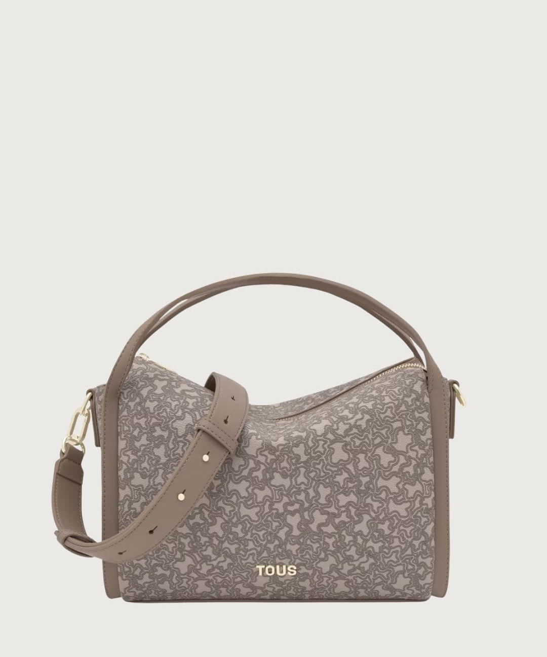 TOUS40070-min.jpg
