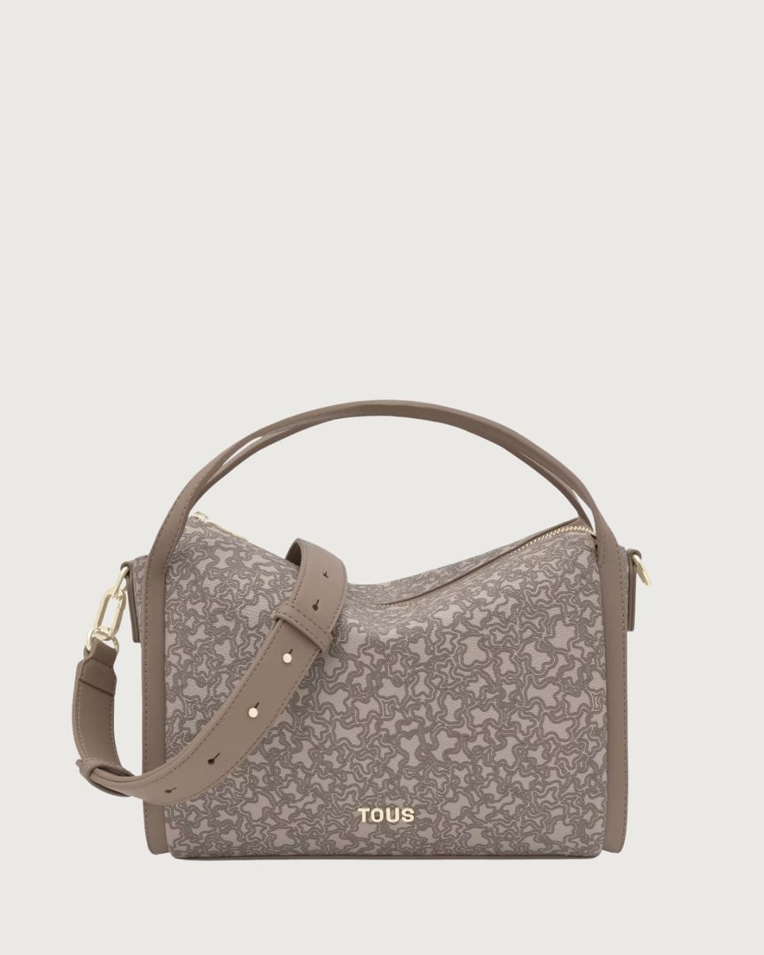 Bolso Kaos Mini Lines Tous