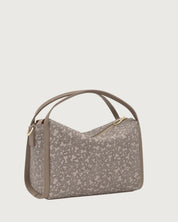 Bolso Kaos Mini Lines Tous