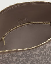 Bolso Kaos Mini Lines Tous