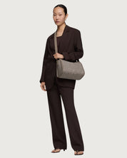 Bolso Kaos Mini Lines Tous
