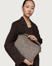 Bolso Kaos Mini Lines Tous