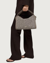 Bolso Kaos Mini Lines Tous