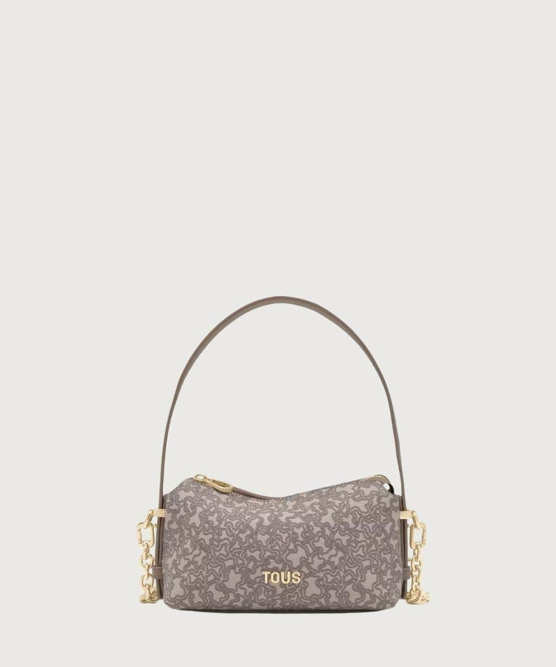 TOUS40076-min.jpg