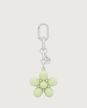 Llavero Puffed Daisy Flower Tous