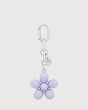 Llavero Puffed Daisy Flower Tous