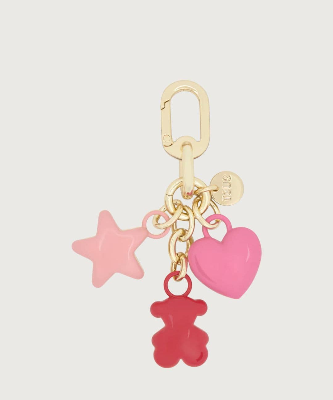 TOUS40090_2_-min.jpg
