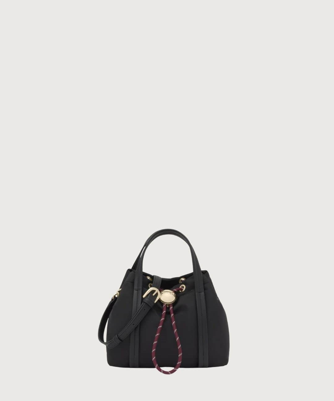 TOUS40092-min.jpg
