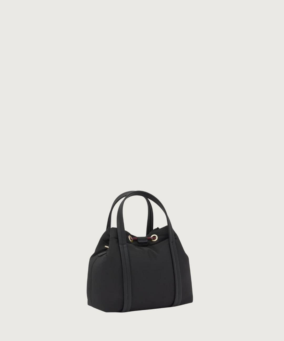 TOUS40092_2_-min.jpg