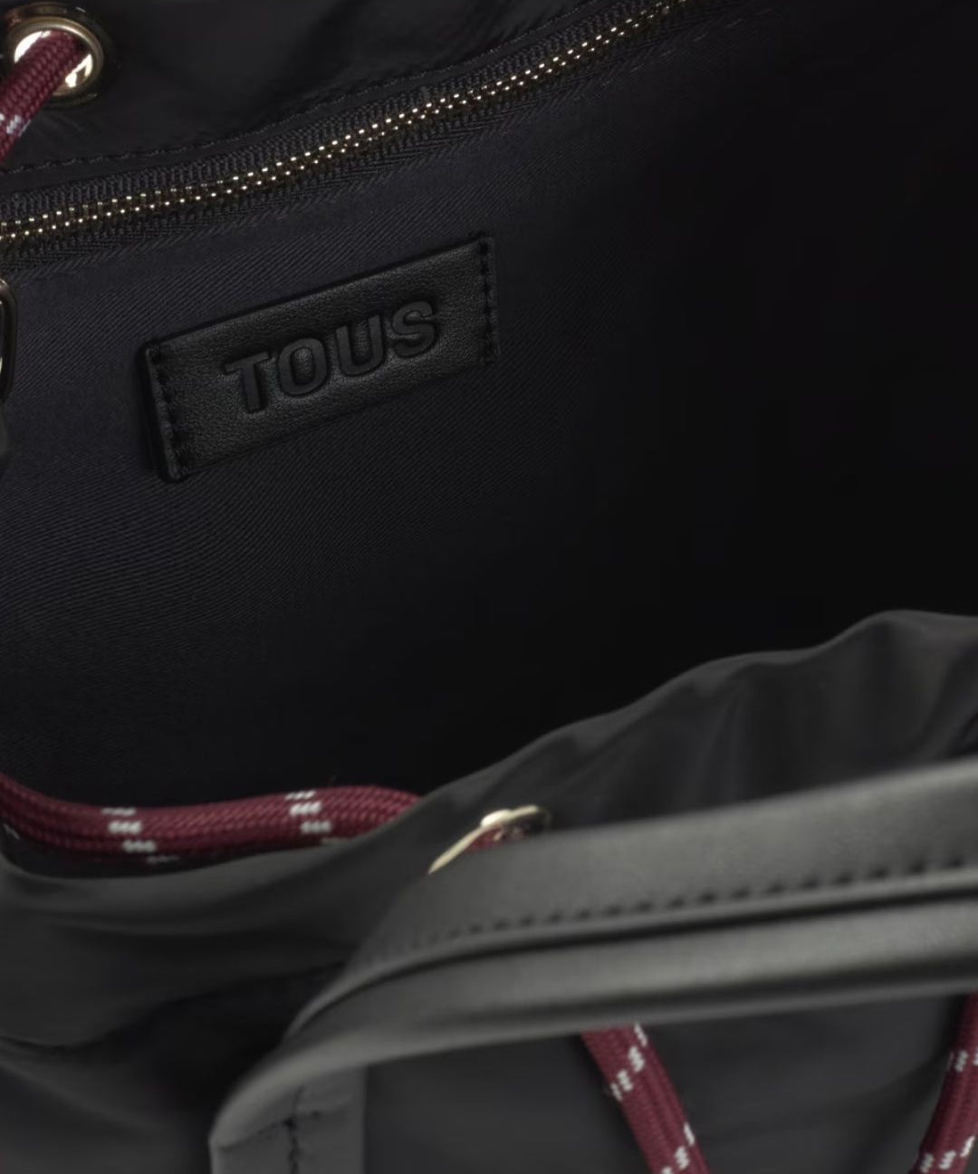 TOUS40092_3_-min.jpg