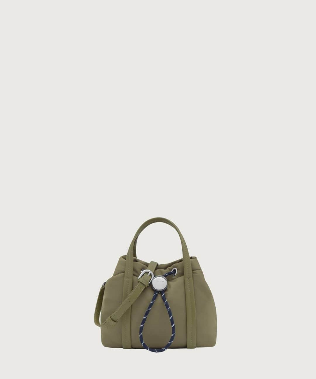 TOUS40093-min.jpg