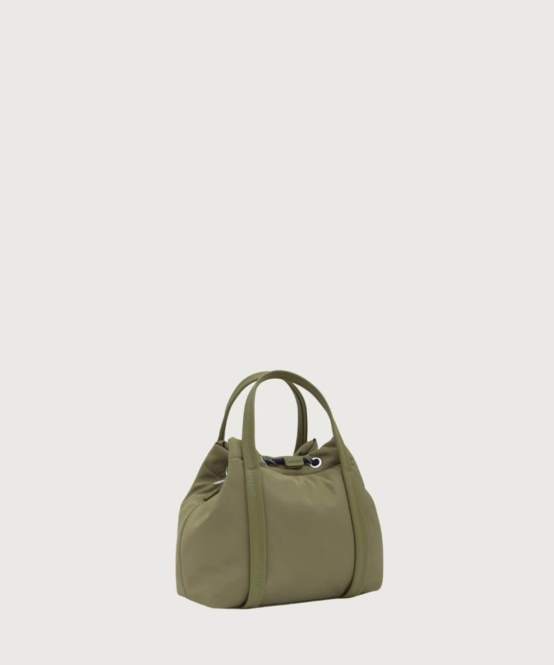 TOUS40093_2_-min.jpg