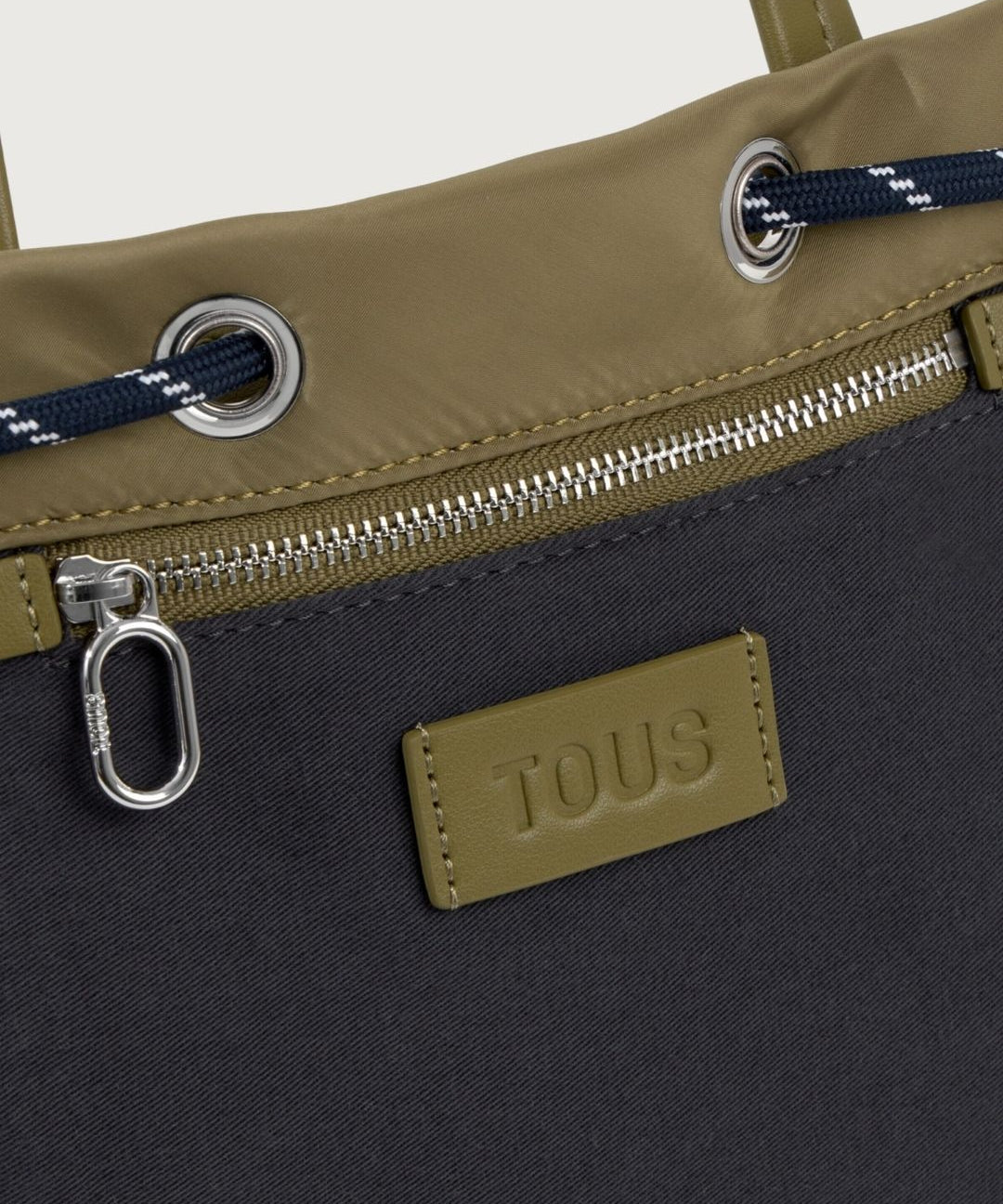 TOUS40093_3_-min.jpg
