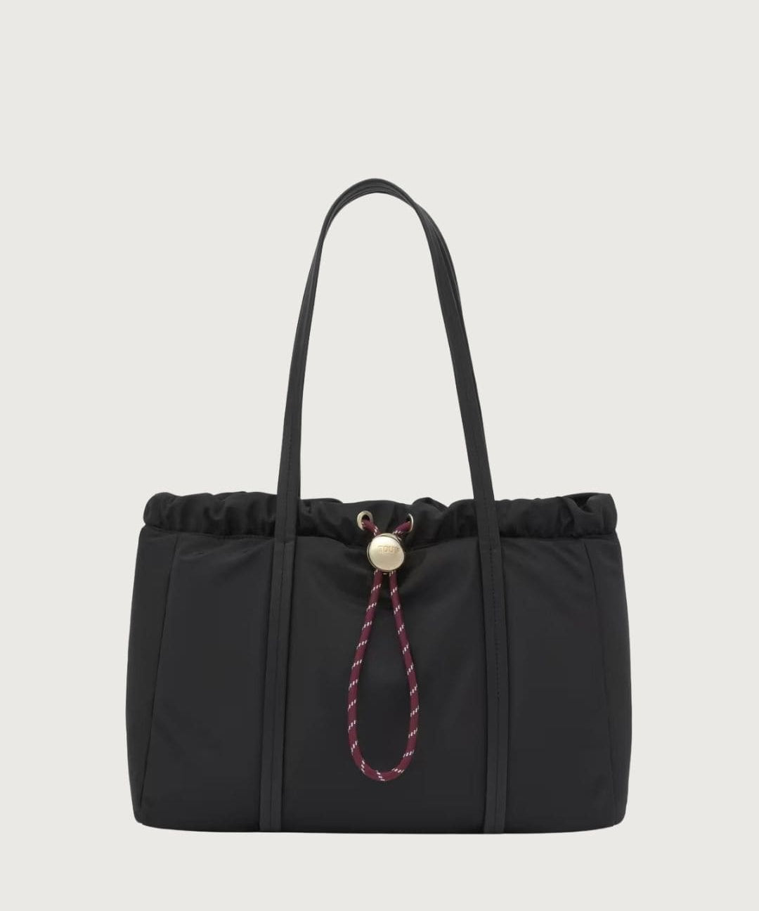 TOUS40094-min.jpg