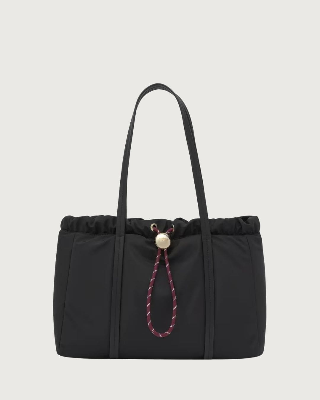 Bolso empire Soft Tous