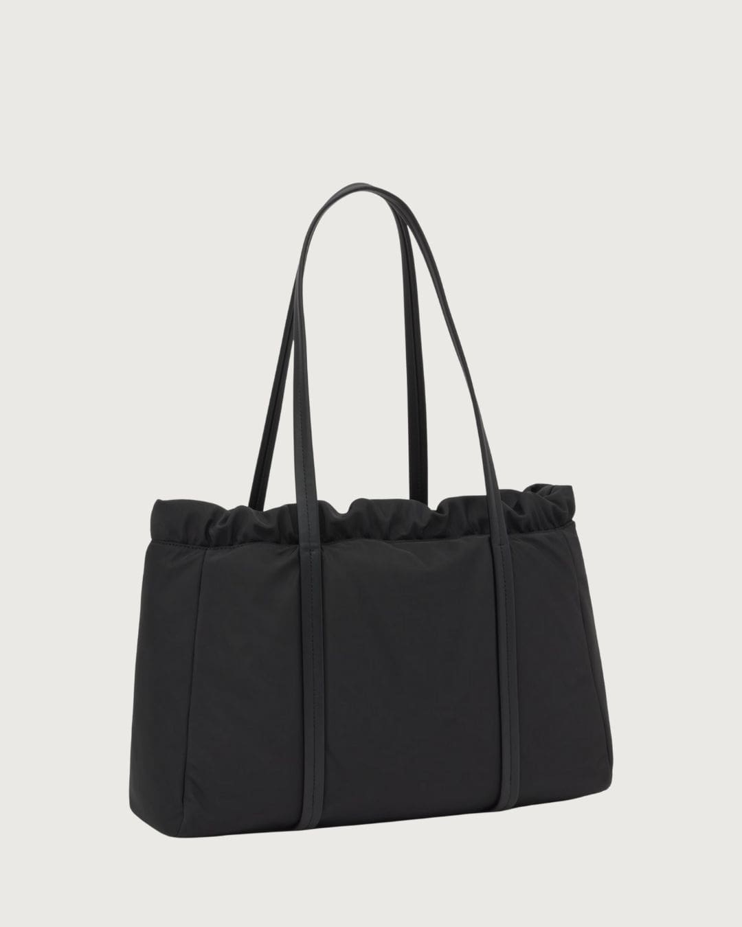 Bolso empire Soft Tous