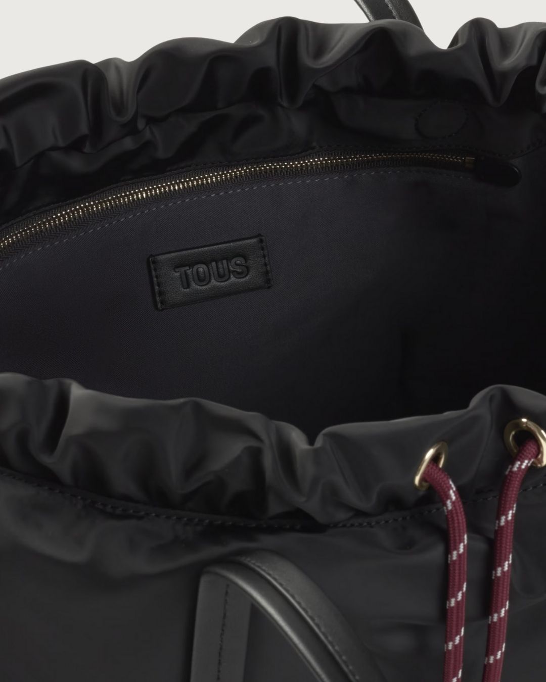 Bolso empire Soft Tous