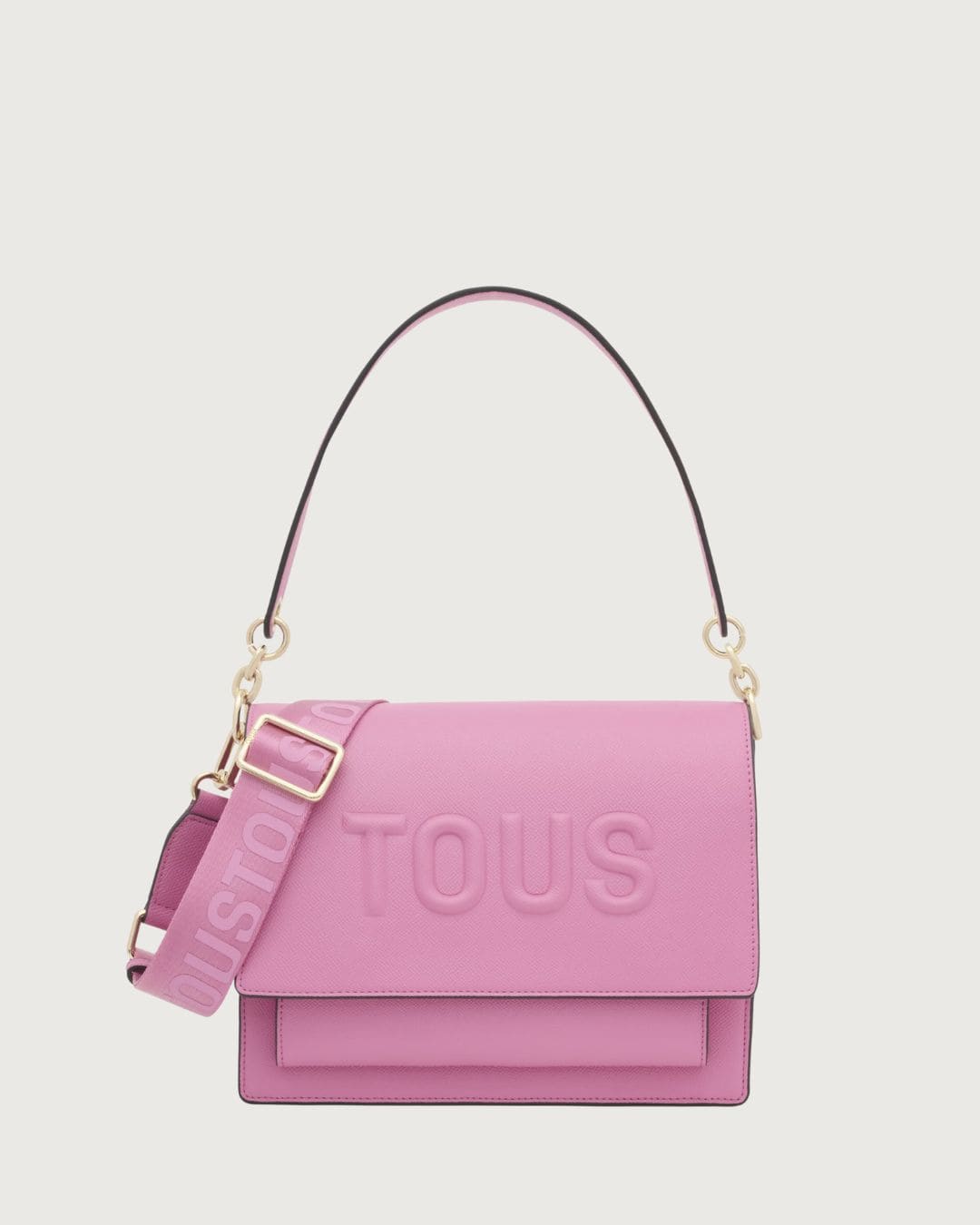 Bandolera Audree Brenda Tous