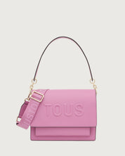 Bandolera Audree Brenda Tous