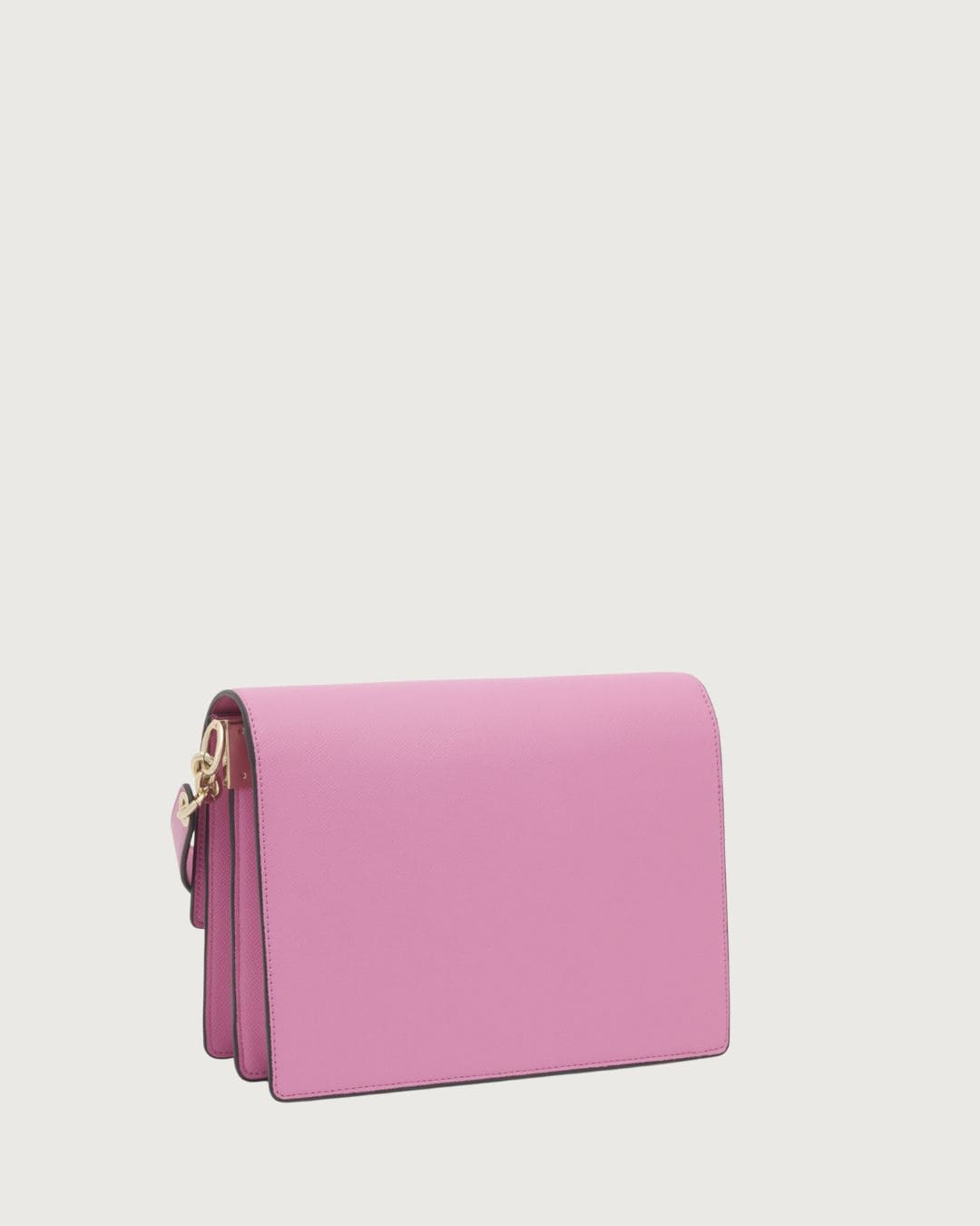 Bandolera Audree Brenda Tous