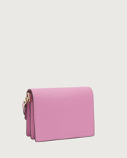 Bandolera Audree Brenda Tous